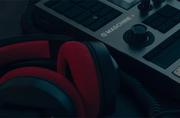 FitXR Submit Your Music